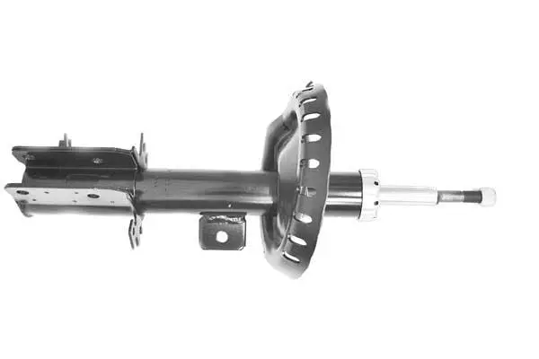 Shock Absorber (AM8201)