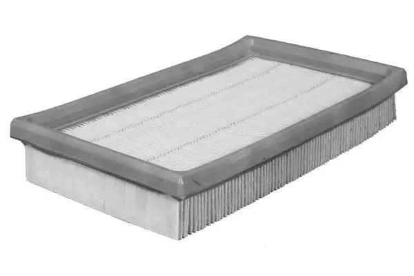 Air Filter (FA3058)