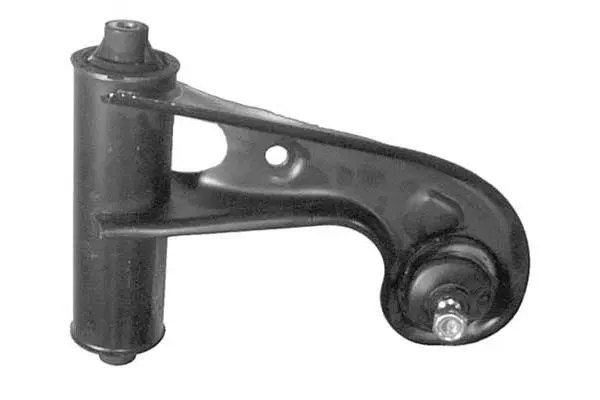 Control/Trailing Arm, wheel suspension (SB7551)