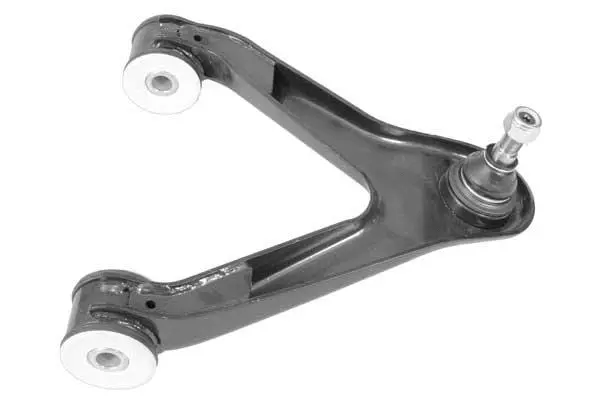 Control/Trailing Arm, wheel suspension (SB7965)