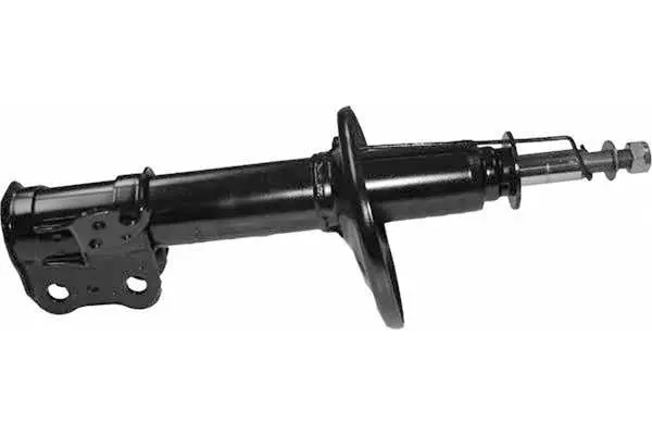 Shock Absorber (AM8069)