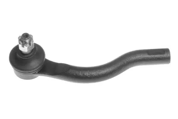 Tie Rod End (DR8922)