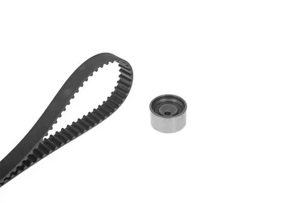 Timing Belt Kit (X030H1)