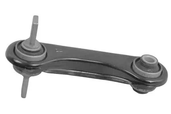 Link/Coupling Rod, stabiliser bar (SA7357)