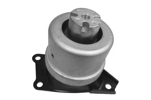 Mounting, engine (SM1470)