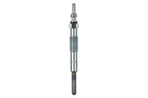 Glow Plug (BP715)