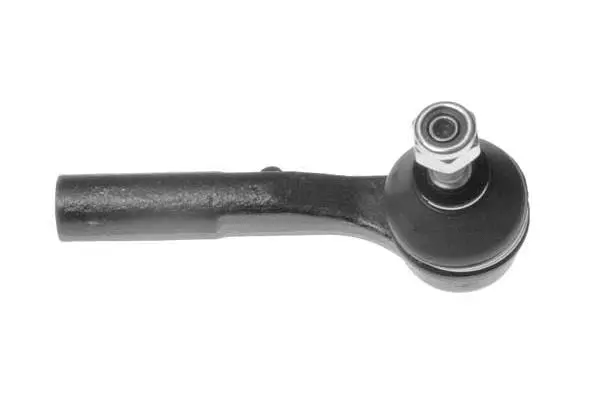 Tie Rod End (DR7908)