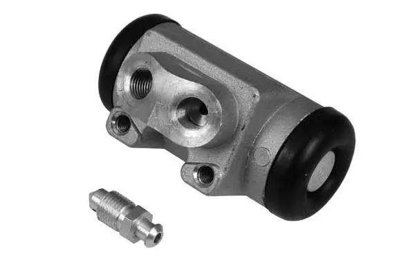 Brake Kit, drum brake (K739875)