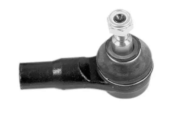 Tie Rod End (DR5769)