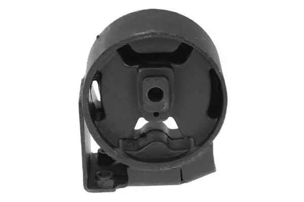 Mounting, engine (SM1155)