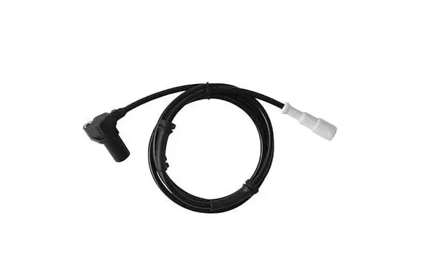 Sensor, wheel speed (CABS364)