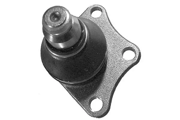 Ball Joint (SR5398)