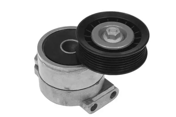 Tensioner Pulley, V-ribbed belt (GA4357)