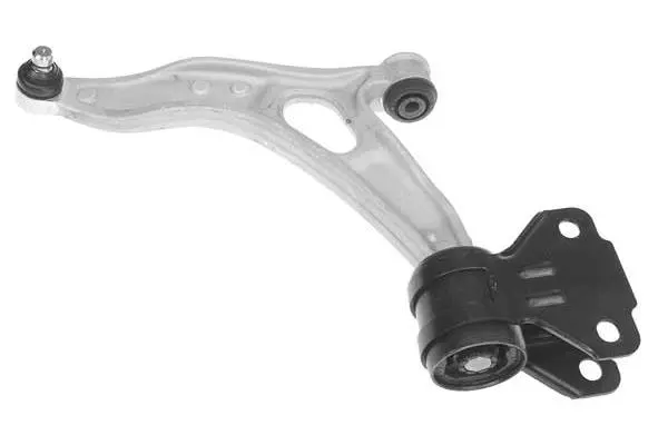 Control/Trailing Arm, wheel suspension (SB8036)