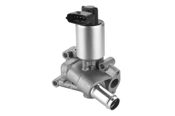 EGR Valve (VA7047)