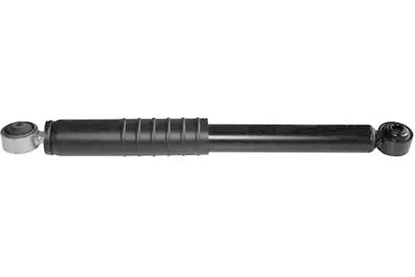 Shock Absorber (AM5385)