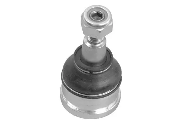 Ball Joint (SR5888)