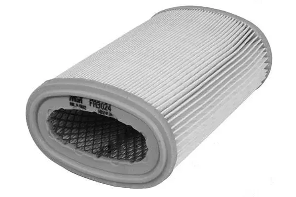 Air Filter (FA3024)