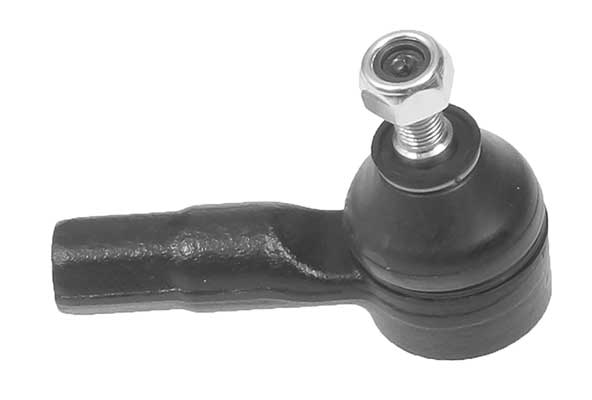 Tie Rod End (DR5066)