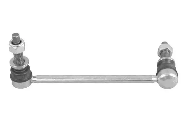 Link/Coupling Rod, stabiliser bar (SA8333)