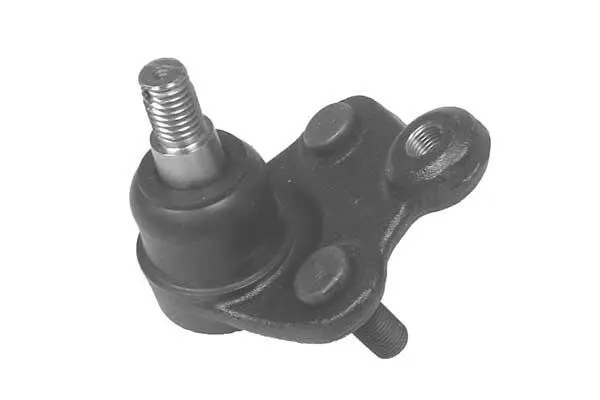 Ball Joint (SR8922)