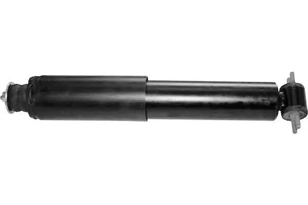 Shock Absorber (AM5127)
