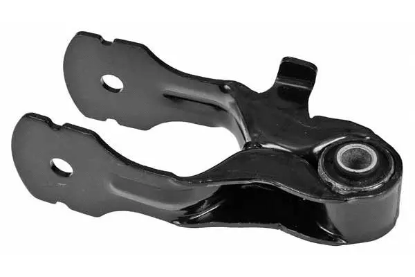 Mounting, engine (SM1145)