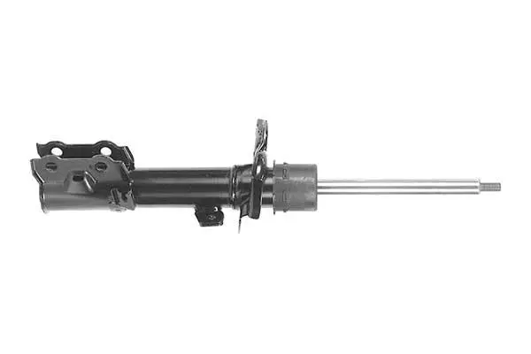 Shock Absorber (AM8265)