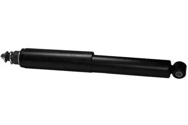 Shock Absorber (AM5431)