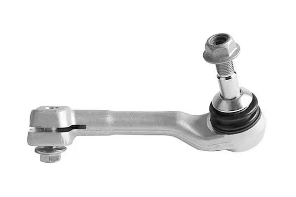 Tie Rod End (DR7009)