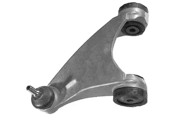 Control/Trailing Arm, wheel suspension (SB8552)