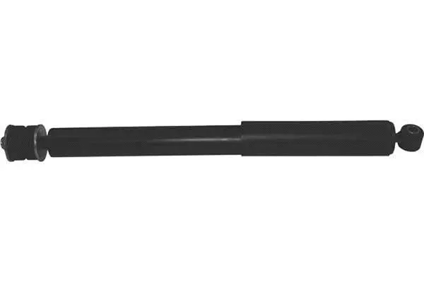 Shock Absorber (AM5453)
