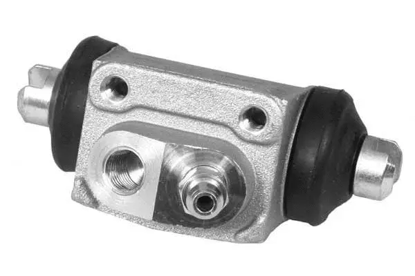 Brake Kit, drum brake (K919865)