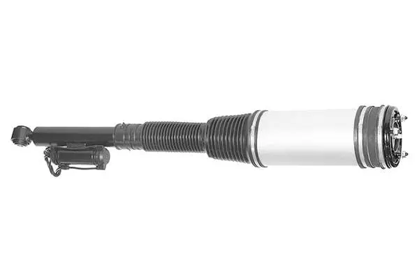 Air Suspension Strut (AMP1007)