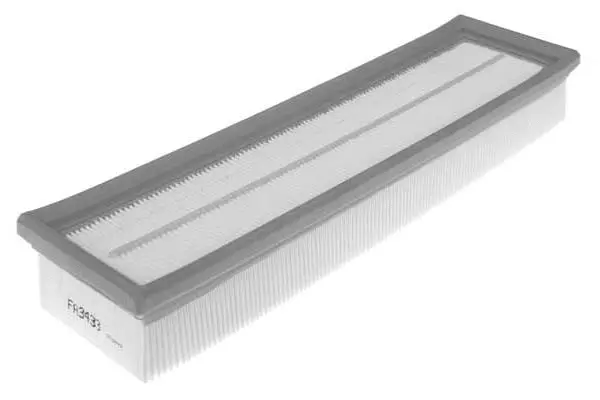Air Filter (FA3433)