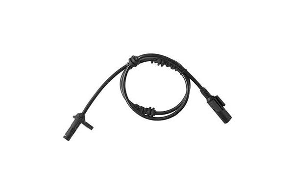 Sensor, wheel speed (CABS423)