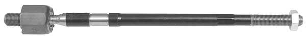 Inner Tie Rod (DR5442)