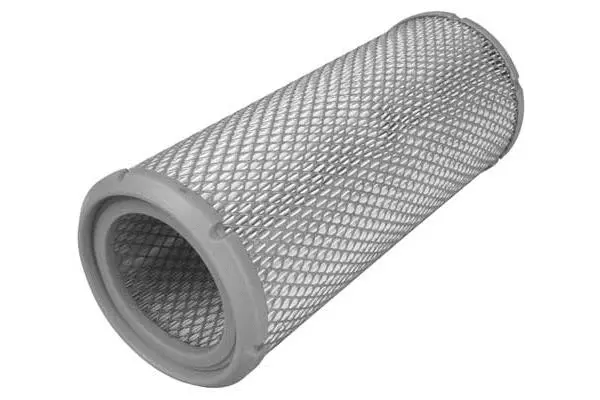 Air Filter (FA3275)