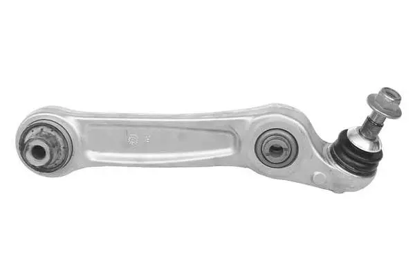 Control/Trailing Arm, wheel suspension (SB7025)