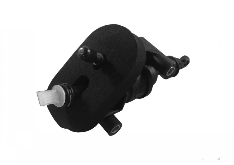 Master Cylinder, clutch (EE5217)