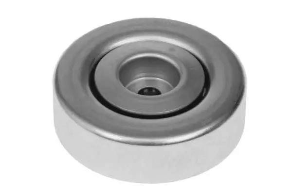 Deflection/Guide Pulley, V-ribbed belt (GA4377)