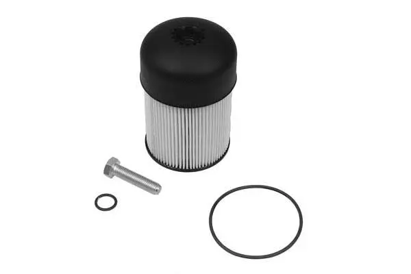 Fuel Filter (FG2161)