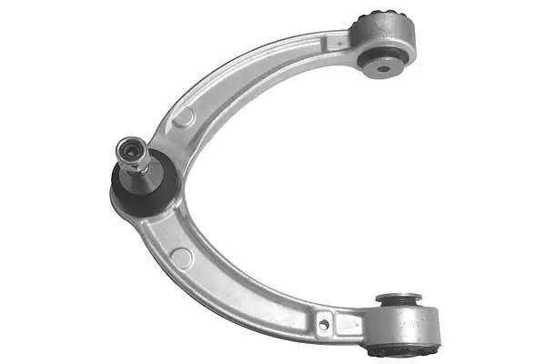 Control/Trailing Arm, wheel suspension (SB8190)