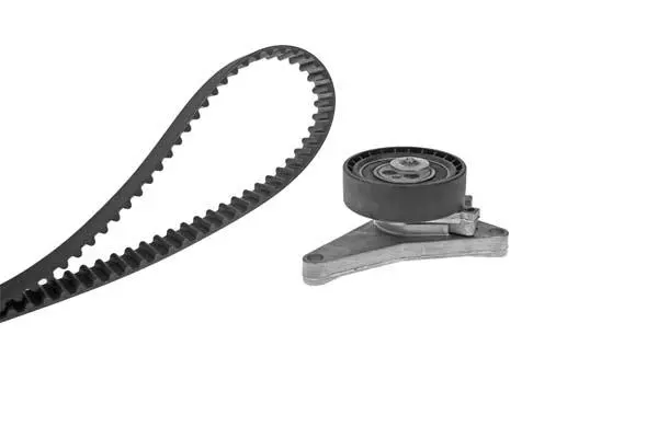 Timing Belt Kit (X3951)