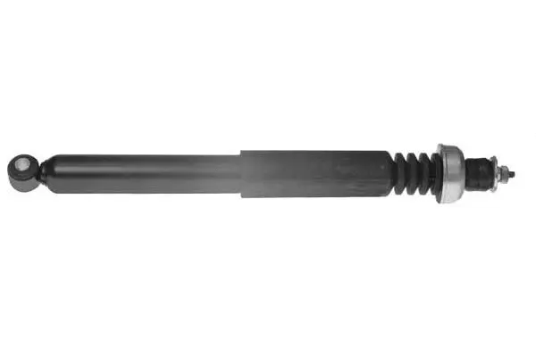 Shock Absorber (AM5016)