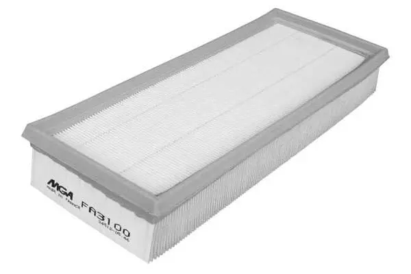Air Filter (FA3100)