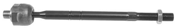 Inner Tie Rod (DR5304)