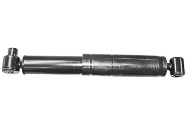Shock Absorber (AM5031H)