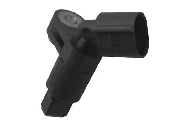 Sensor, wheel speed (CABS106)