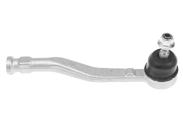 Tie Rod End (DR8971)